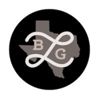 Legacy Broker Group Logo
