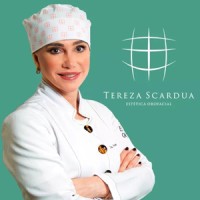 Instituto Tereza Scardua Logo