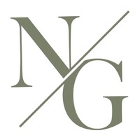 Neutral Ground Logo