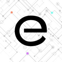 Esignio Logo