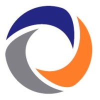 Oncken Insurance Agency Logo
