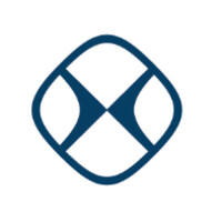 Normagrup MX LATAM Logo