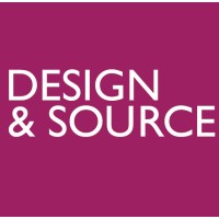 Design & Source Productions, Inc. Logo