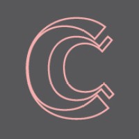 Cream City Casting Logo