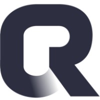Coding-Rocks Logo