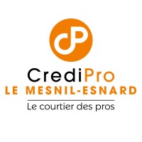 Baker Frères & Associés Logo