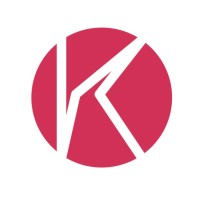KAMILIZ.com Logo