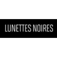 Lunettes Noires Logo