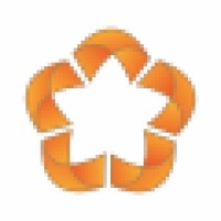 Setec, Ltd. Logo