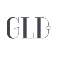 GLD Logo