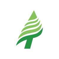 Tree Care Company Logo
