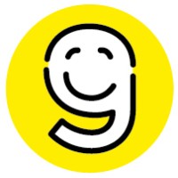 Gesyou - Gestoría Online Logo