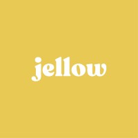 Jellow Logo
