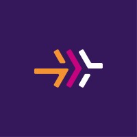 EDERA - Banking Solutions Logo