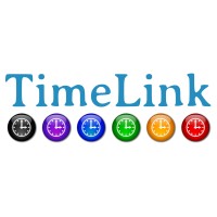 TIMELINK MICROSYSTEMS Logo