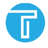 Teescraft Engineering Group Logo
