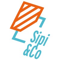 SIPI AND CO Logo