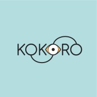 Kokoro Logo