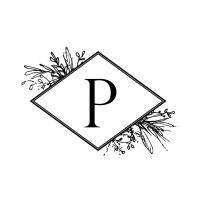 Pasternack + Co. Logo