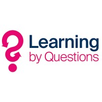 Learning by Questions Logo