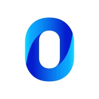 The Portal Agency Logo