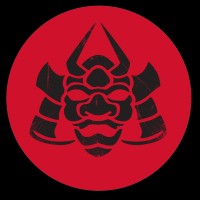 Leet Cyber Security Logo