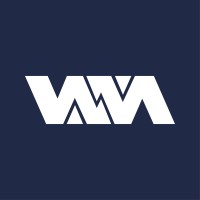 WILLEMIN-MACODEL SA Logo