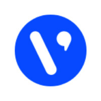 Voxly Digital Logo
