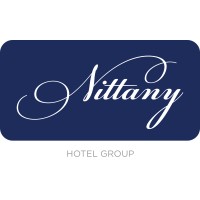 Nittany Hotel Group, Inc. Logo