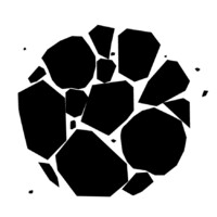 PRETATERRA Logo