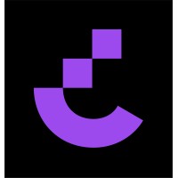 Convergence.Tech Logo