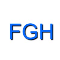 FGH Technology Logo