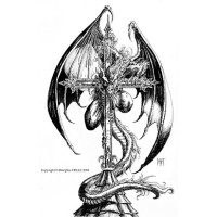 DISCIPLES CB L.L.C. Logo