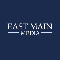East Main Media Logo
