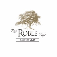 Rones del Caribe, C.A. Logo