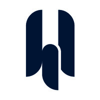 HarfangLab Logo