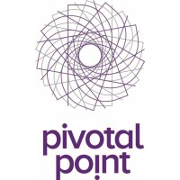 Pivotal Point Logo