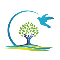 Pastorale Eenheid Heilige Odilia Borgloon Logo