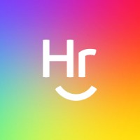 Hrestart Logo