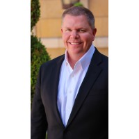 Craig Wiggins Coaching & Consulting Logo