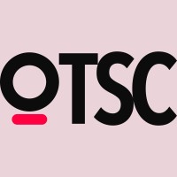 The Sole Company Logo