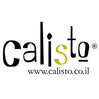 Calisto Logo