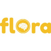 FloraMind Logo