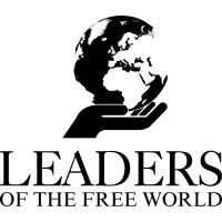Leaders of the Free World Logo