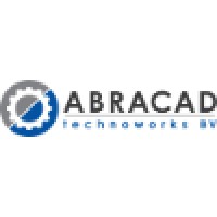 Abracad Technoworks BV Logo