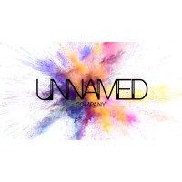 Unnamed Company Logo