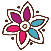 Rasayana Biocosmesi Logo