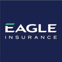 Eagle Insurance Logo
