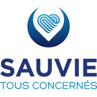 SAUVIE Logo