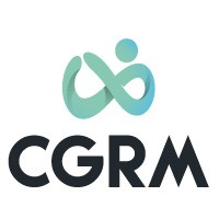 CGRM Logo